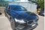 2020 Volvo V60 Cross Country, Dyzelinas